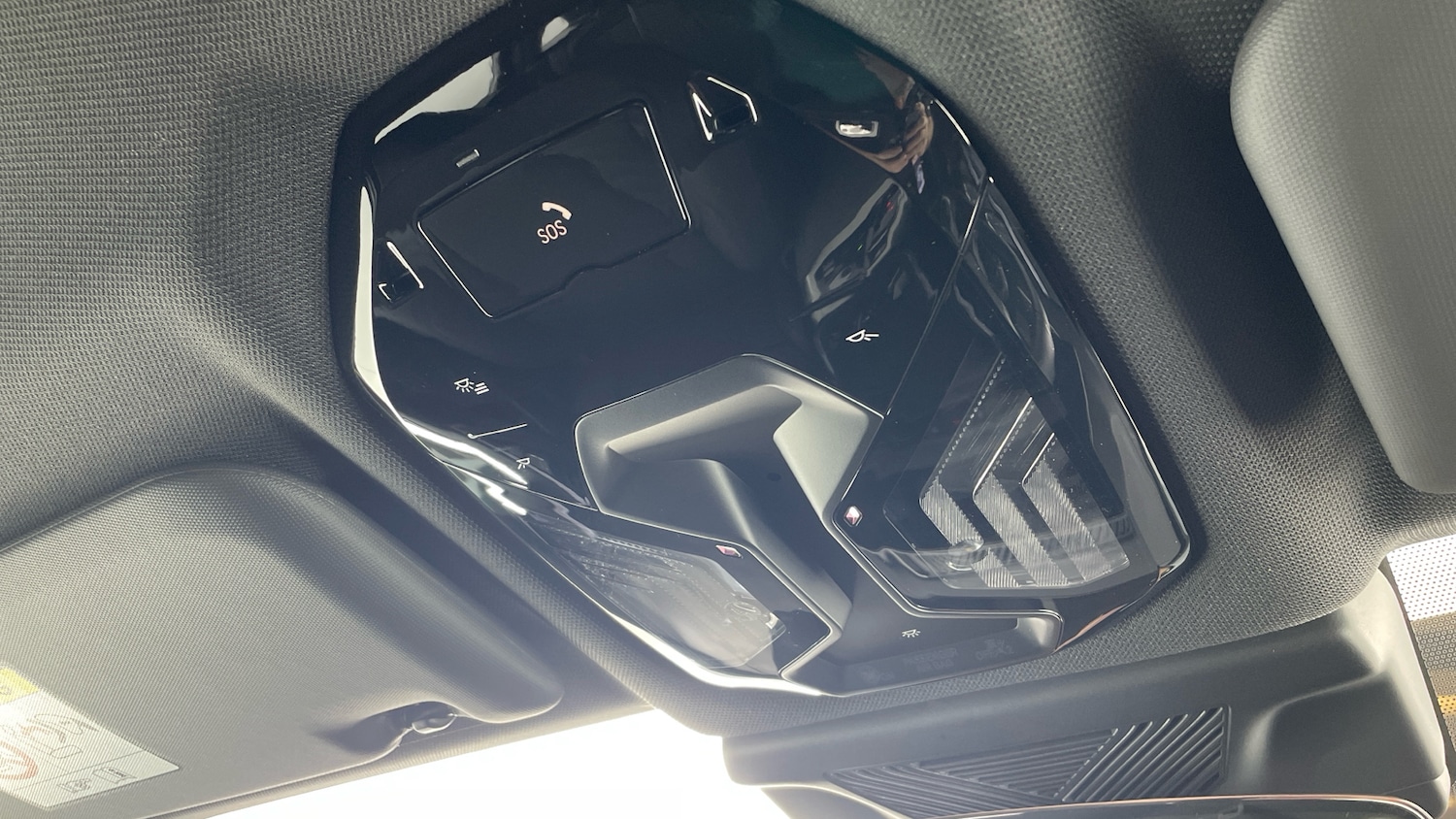 Used BMW X3 2025 for sale - 75972228: Photo 72