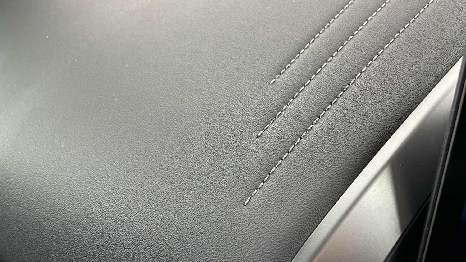 Used BMW X3 2025 for sale - 75972228: Photo 73