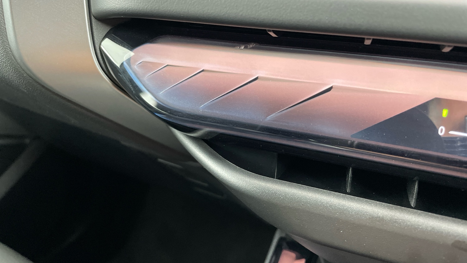 Used BMW X3 2025 for sale - 75972228: Photo 74