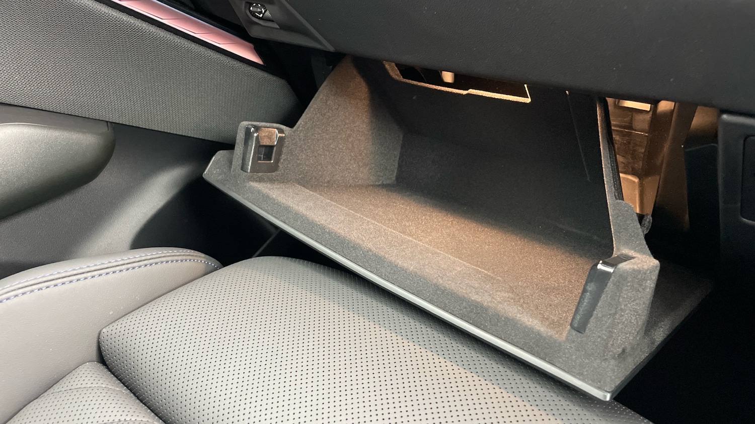 Used BMW X3 2025 for sale - 75972228: Photo 75