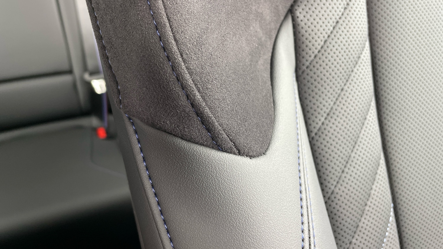 Used BMW X3 2025 for sale - 75972228: Photo 76