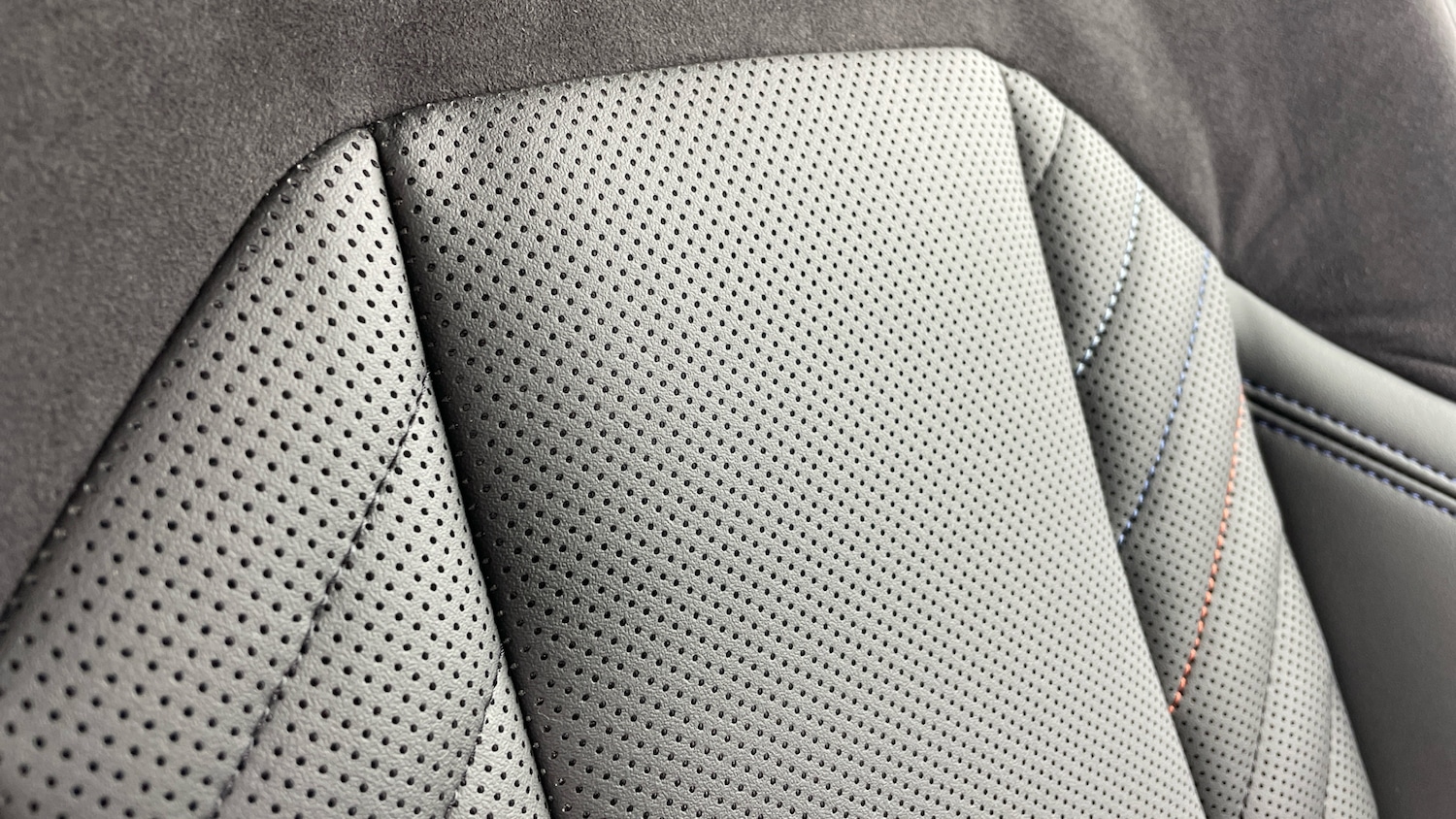 Used BMW X3 2025 for sale - 75972228: Photo 77