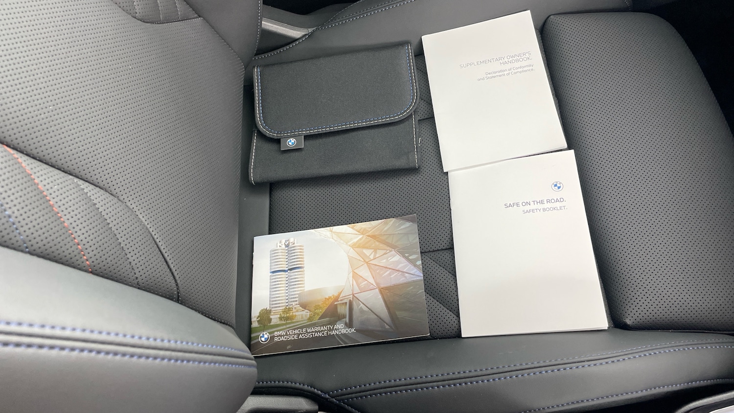 Used BMW X3 2025 for sale - 75972228: Photo 78