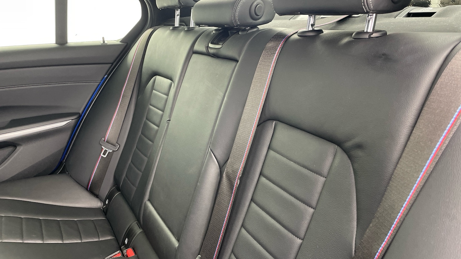 Used BMW 3 Series 2020 for sale - 76161854: Photo 12