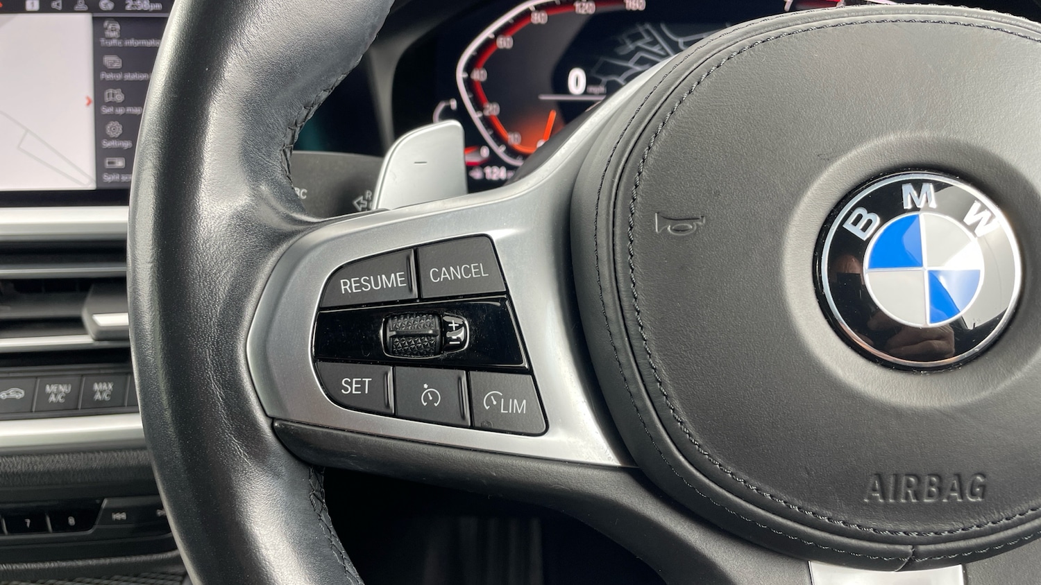 Used BMW 3 Series 2020 for sale - 76161854: Photo 17