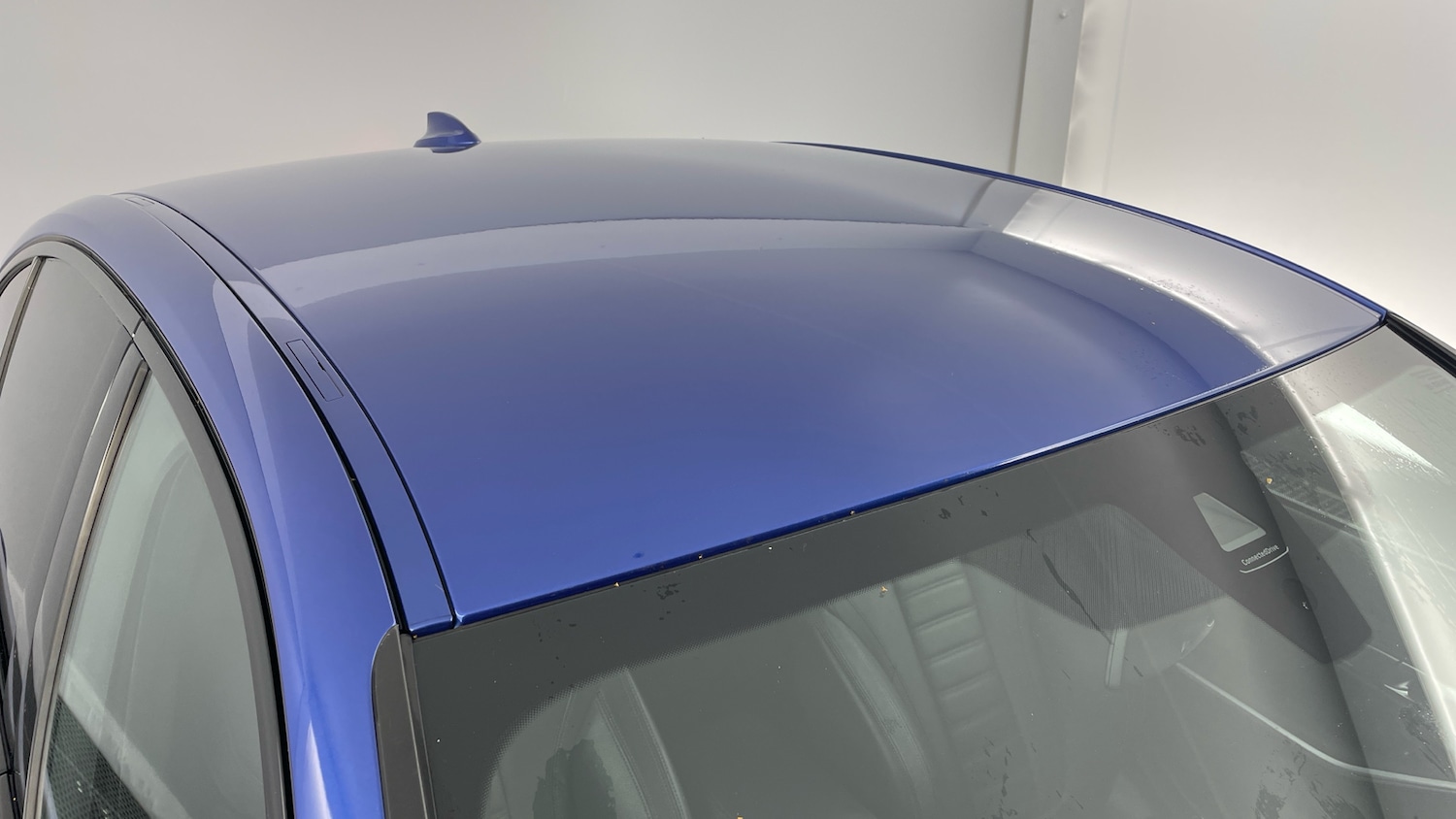 Used BMW 3 Series 2020 for sale - 76161854: Photo 21