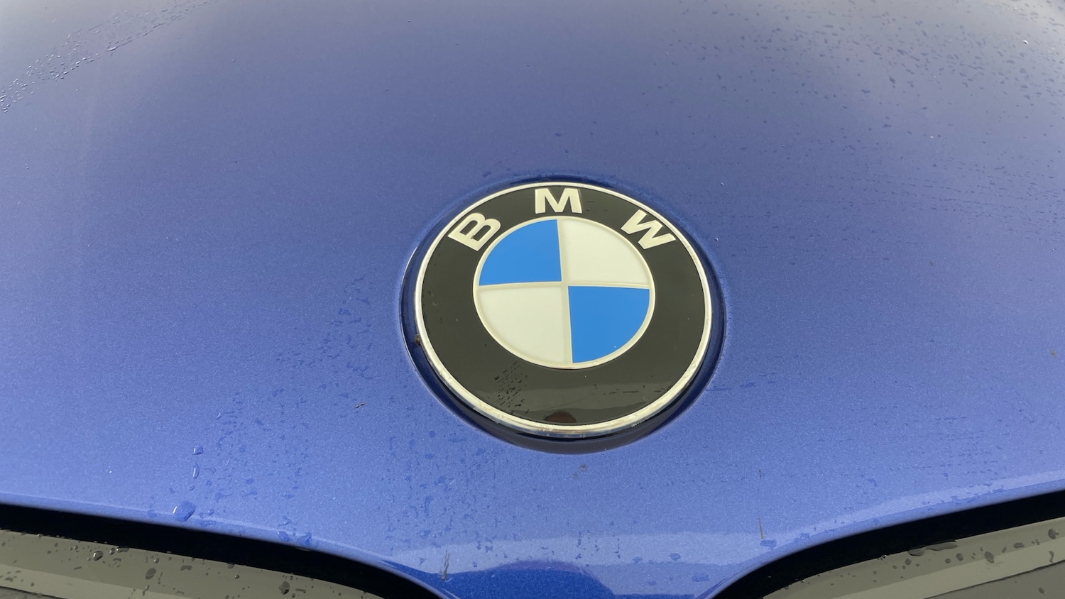 Used BMW 3 Series 2020 for sale - 76161854: Photo 24
