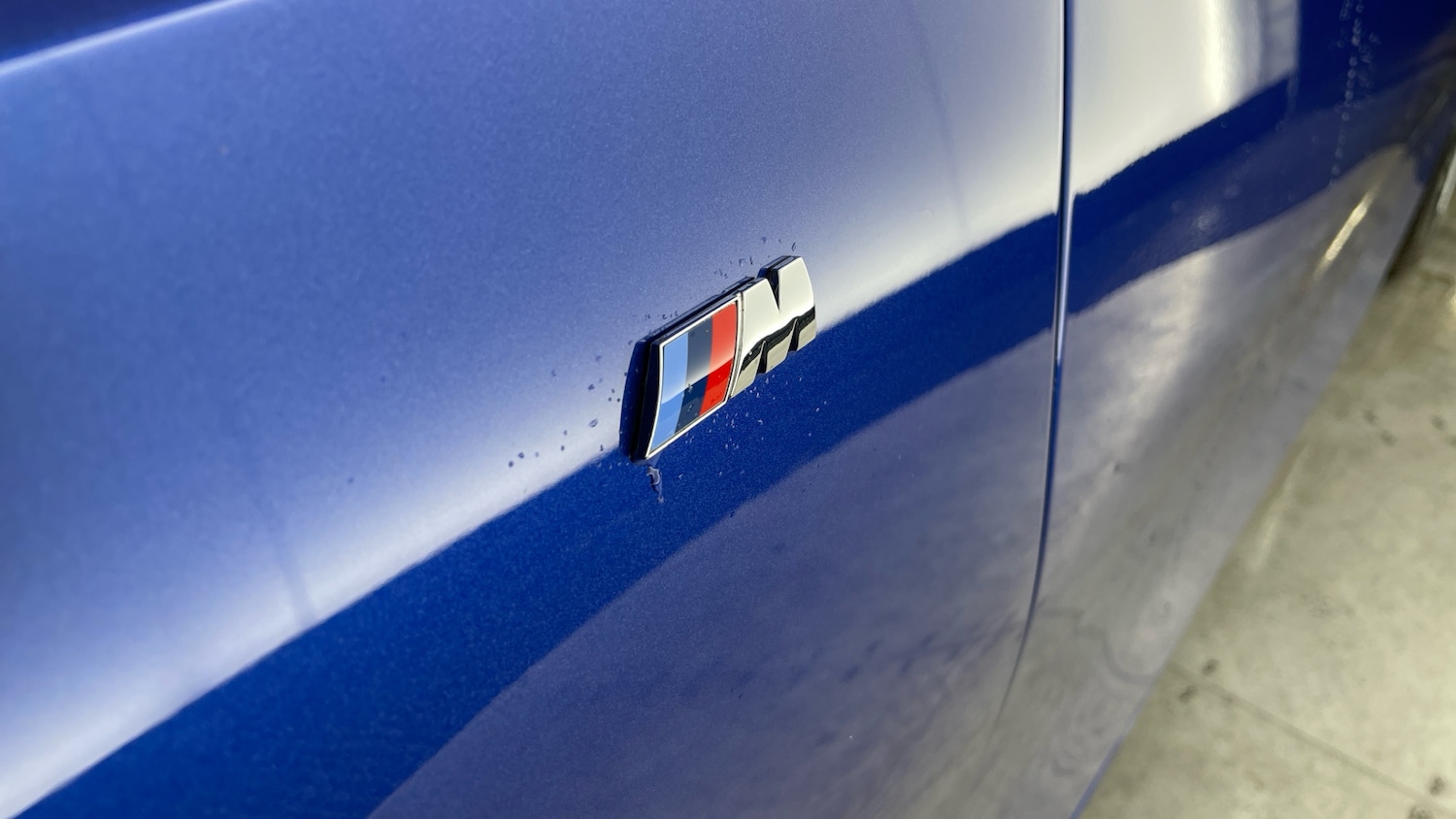 Used BMW 3 Series 2020 for sale - 76161854: Photo 25