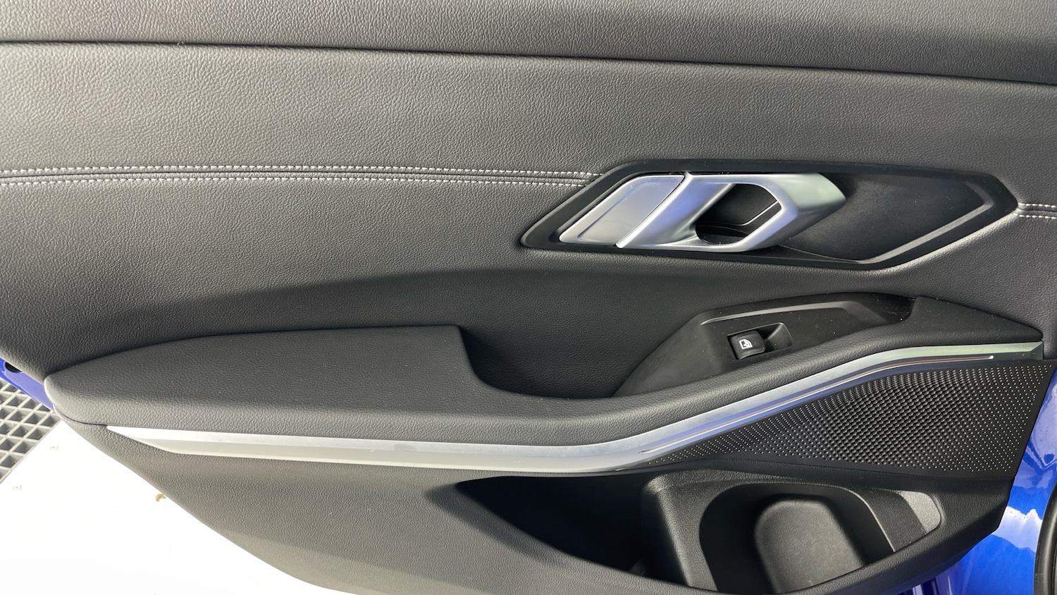 Used BMW 3 Series 2020 for sale - 76161854: Photo 30