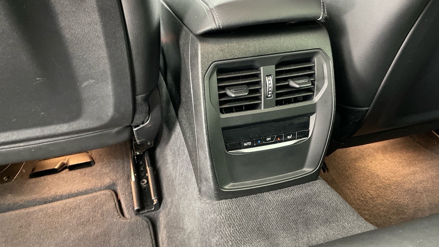 Used BMW 3 Series 2020 for sale - 76161854: Photo 31