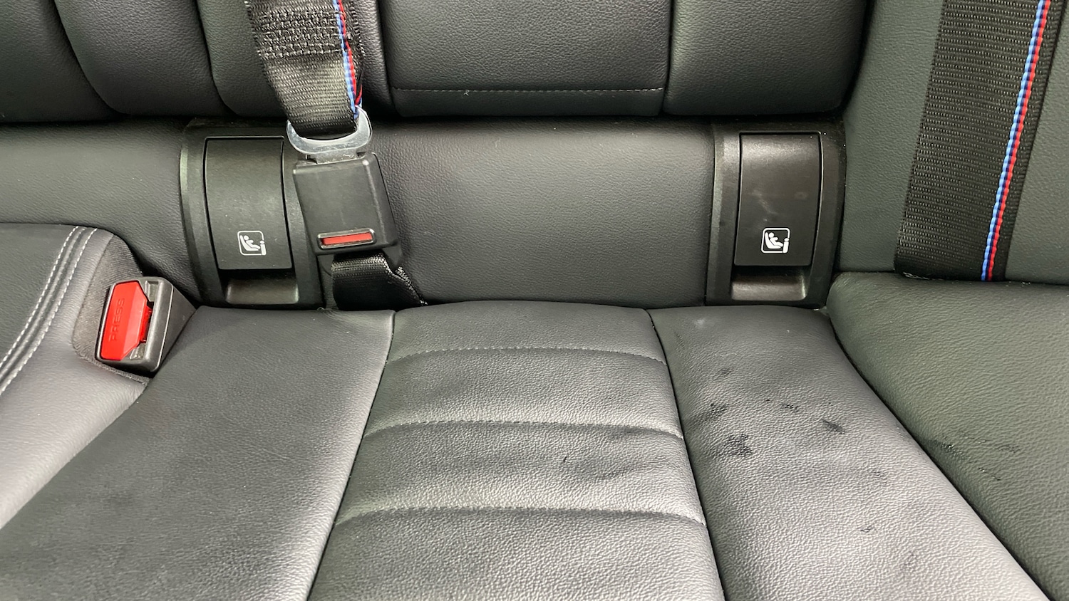 Used BMW 3 Series 2020 for sale - 76161854: Photo 32