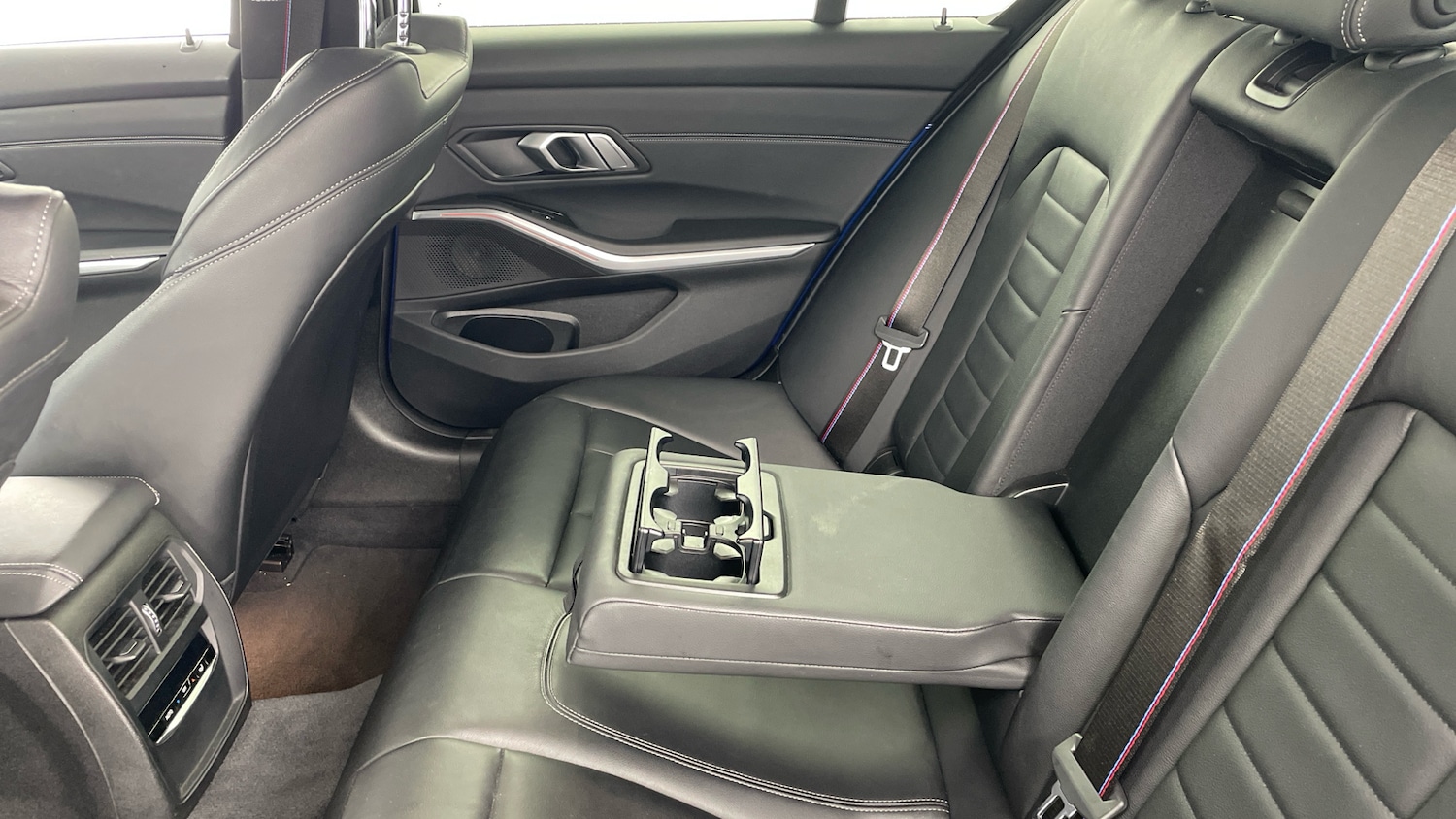 Used BMW 3 Series 2020 for sale - 76161854: Photo 33