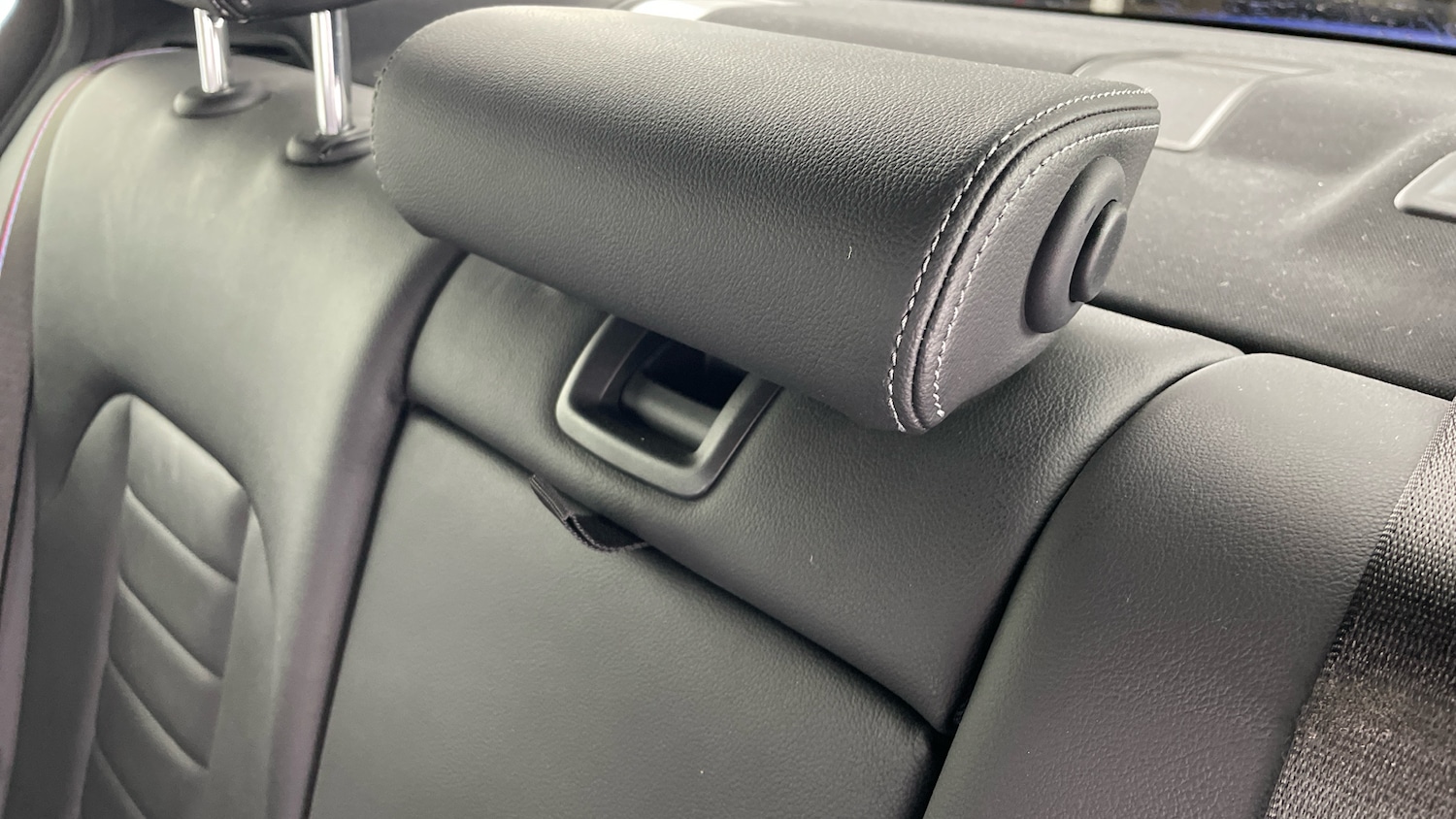 Used BMW 3 Series 2020 for sale - 76161854: Photo 34