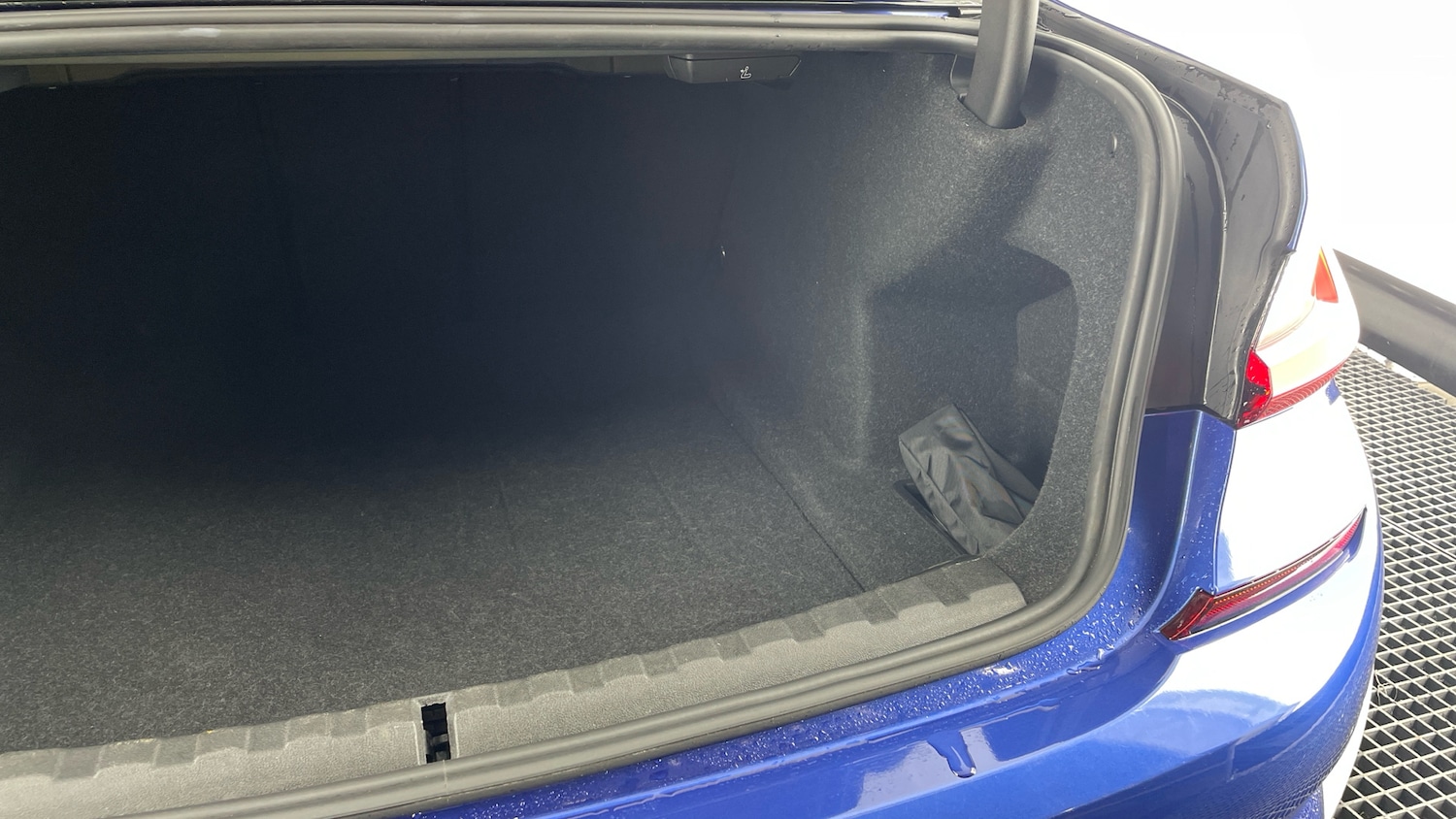 Used BMW 3 Series 2020 for sale - 76161854: Photo 39