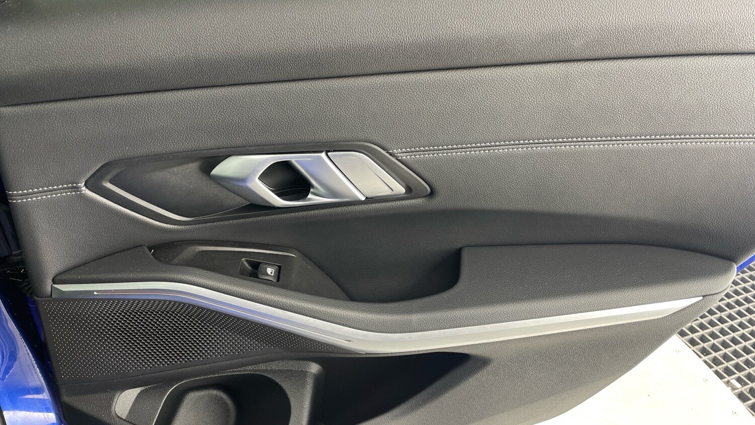 Used BMW 3 Series 2020 for sale - 76161854: Photo 44