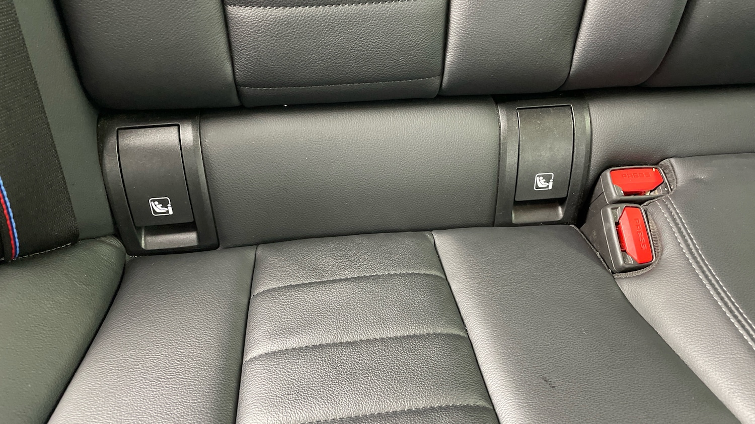 Used BMW 3 Series 2020 for sale - 76161854: Photo 45