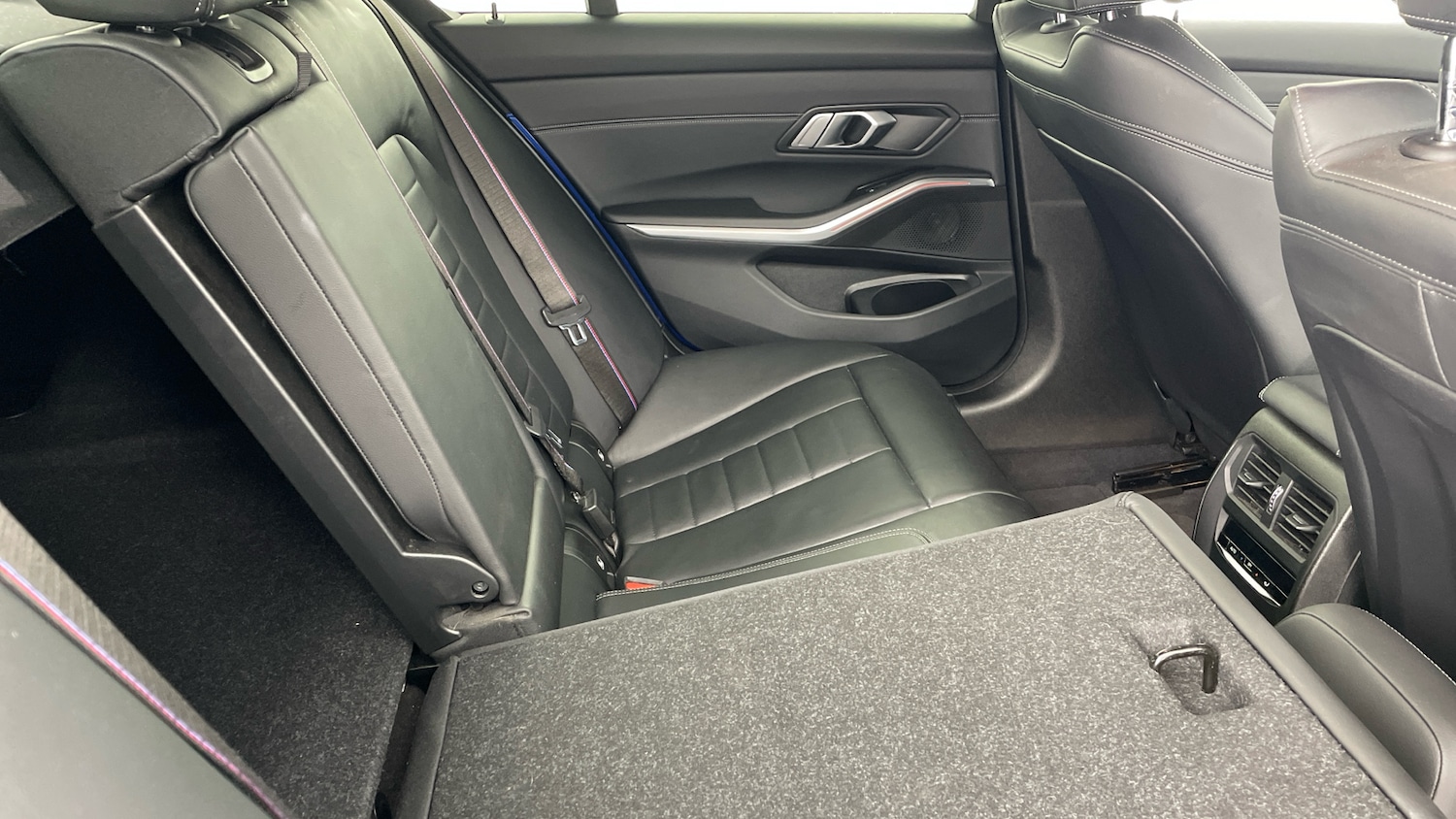 Used BMW 3 Series 2020 for sale - 76161854: Photo 46