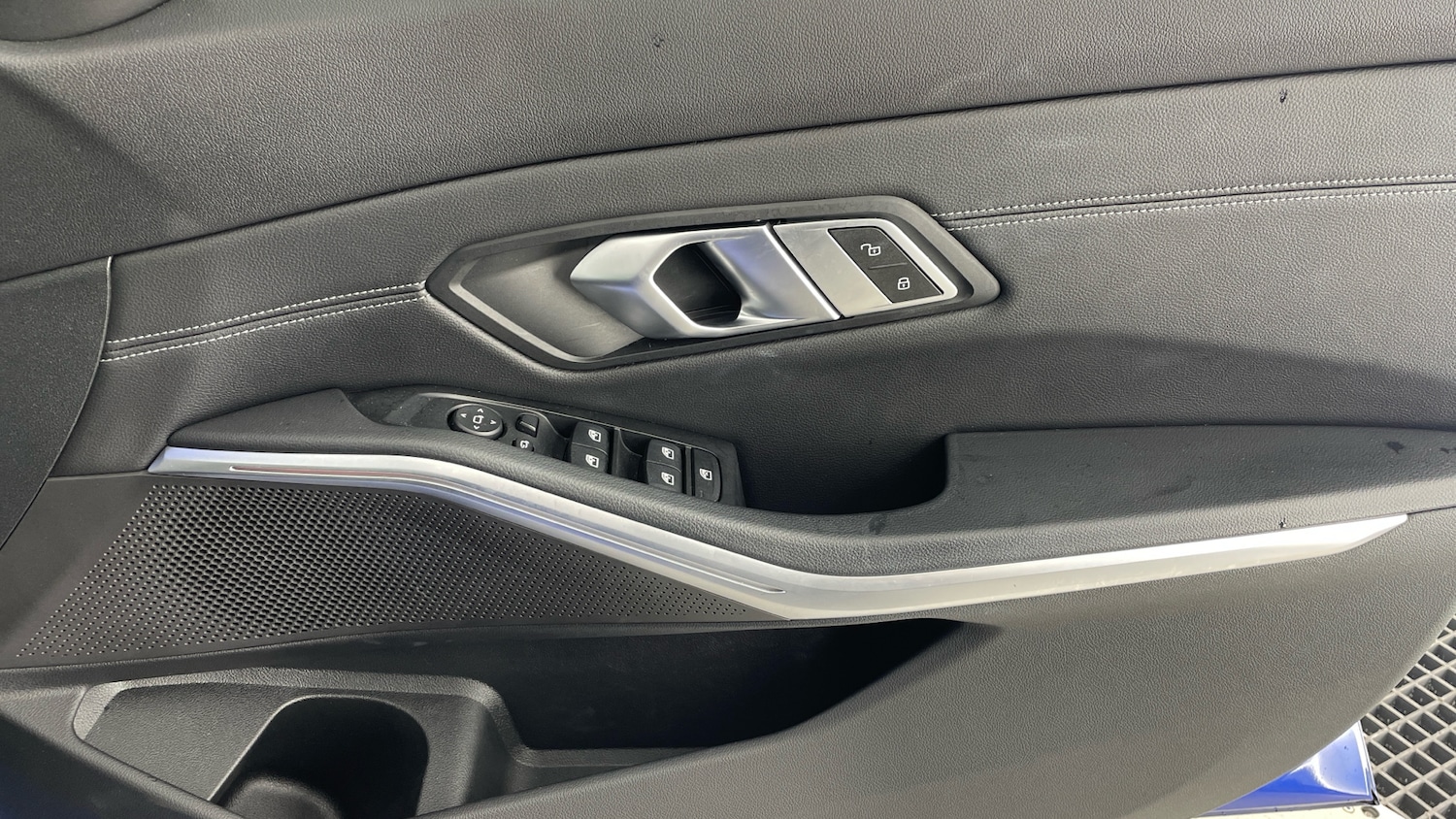 Used BMW 3 Series 2020 for sale - 76161854: Photo 47