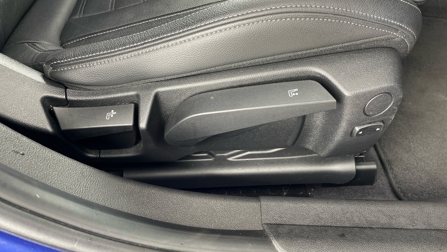 Used BMW 3 Series 2020 for sale - 76161854: Photo 48