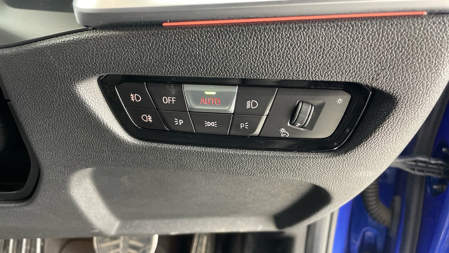 Used BMW 3 Series 2020 for sale - 76161854: Photo 49