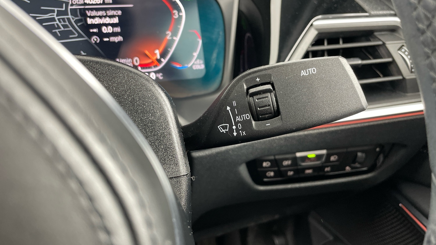 Used BMW 3 Series 2020 for sale - 76161854: Photo 55