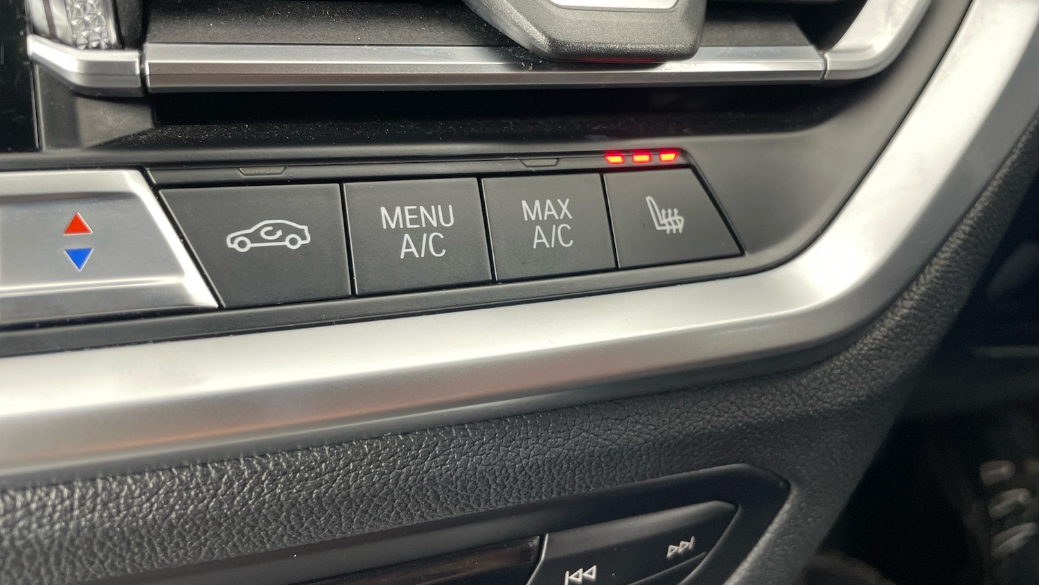 Used BMW 3 Series 2020 for sale - 76161854: Photo 56