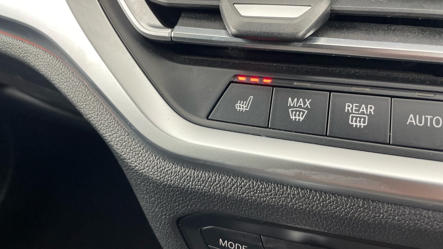 Used BMW 3 Series 2020 for sale - 76161854: Photo 57
