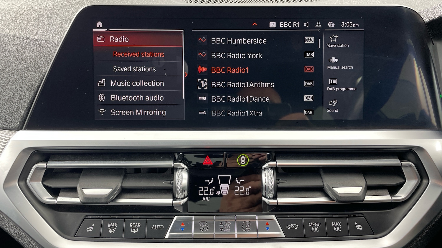 Used BMW 3 Series 2020 for sale - 76161854: Photo 59