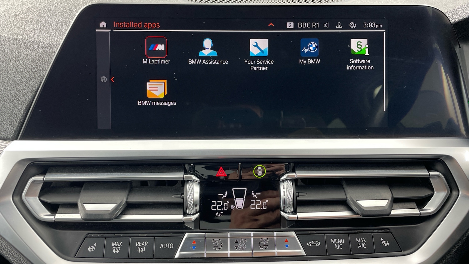 Used BMW 3 Series 2020 for sale - 76161854: Photo 63