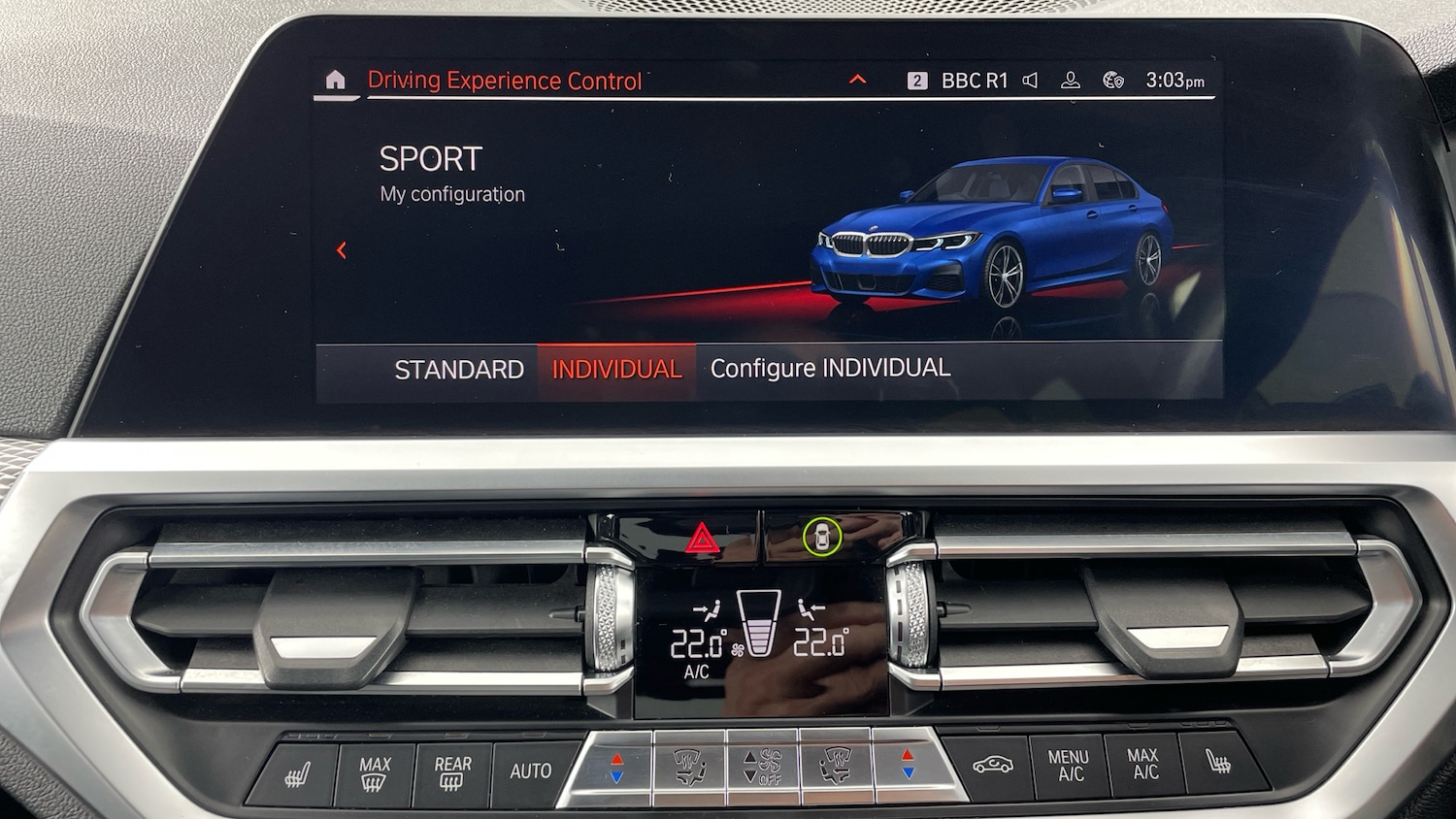 Used BMW 3 Series 2020 for sale - 76161854: Photo 64