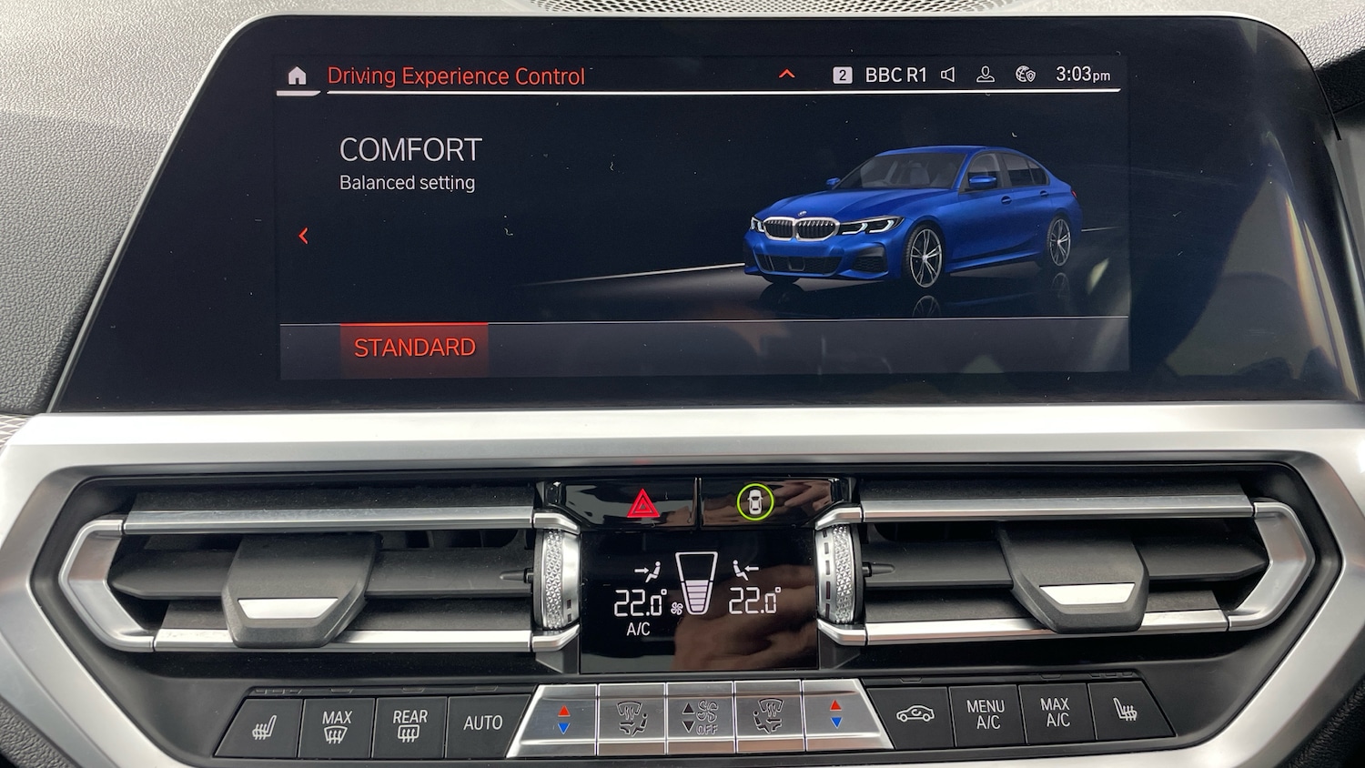 Used BMW 3 Series 2020 for sale - 76161854: Photo 65