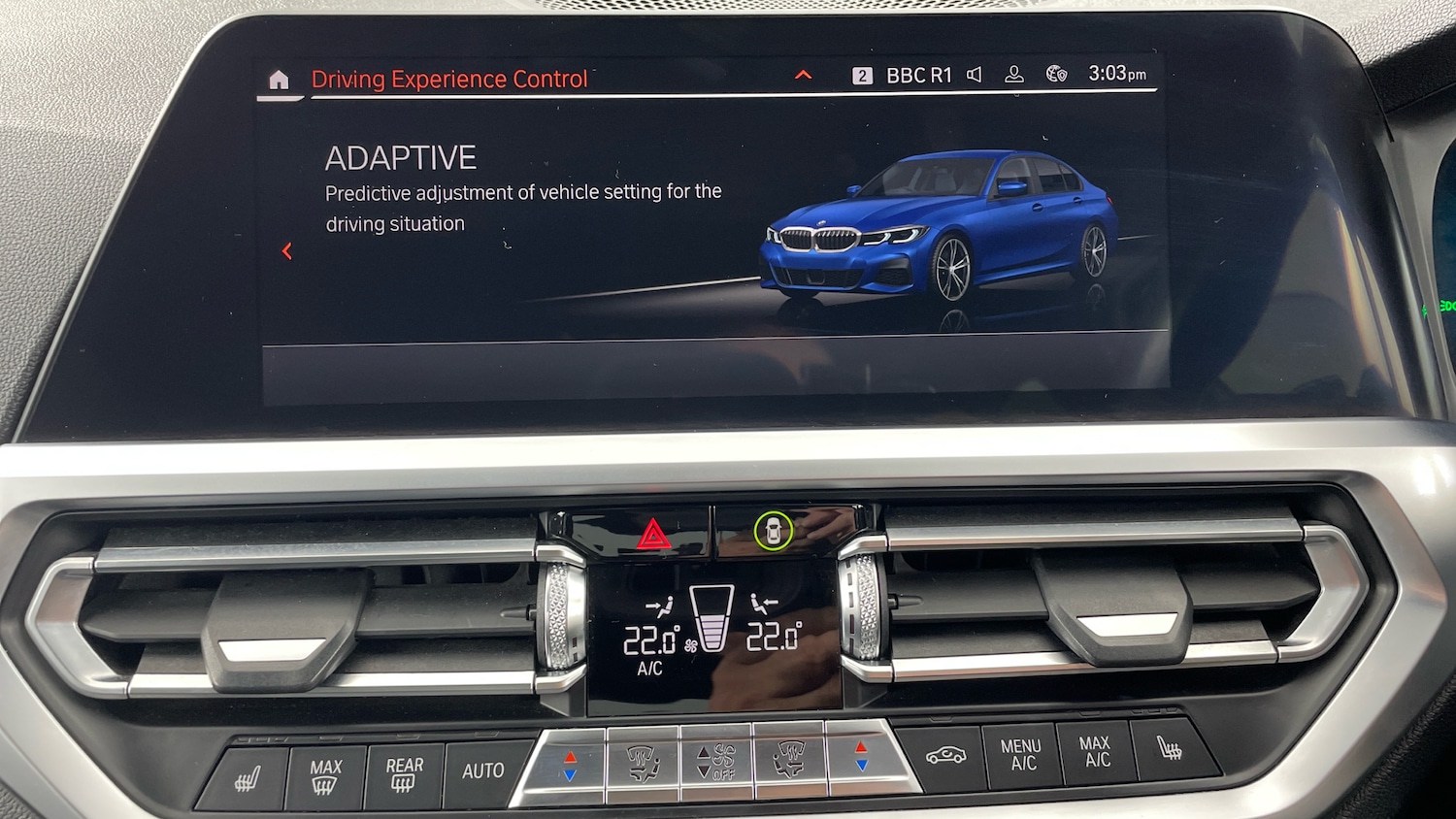 Used BMW 3 Series 2020 for sale - 76161854: Photo 67