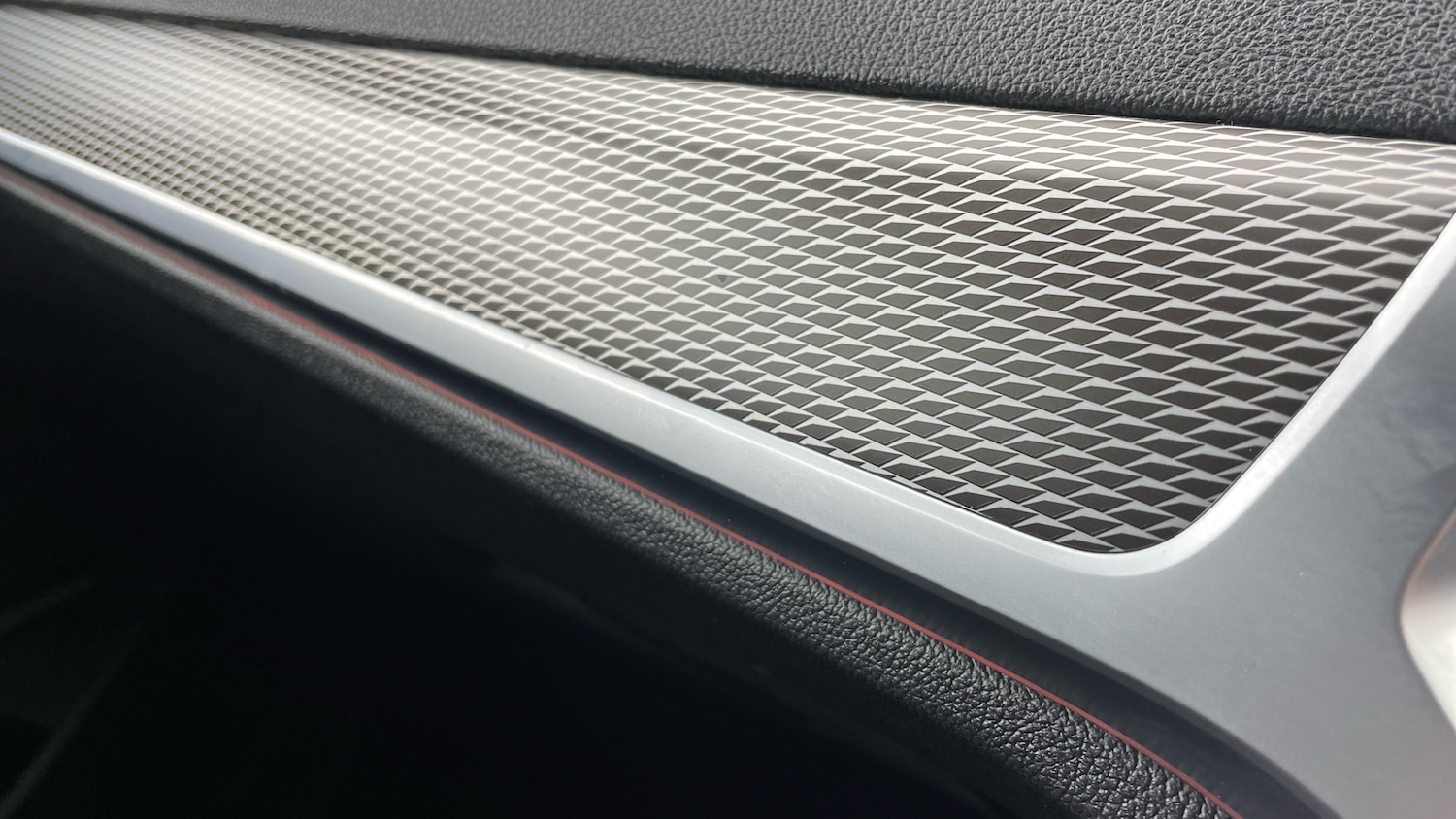 Used BMW 3 Series 2020 for sale - 76161854: Photo 69