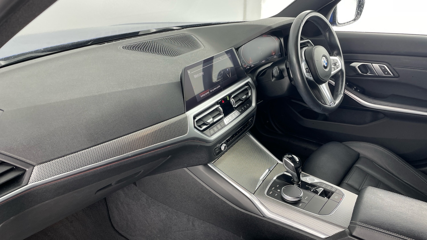 Used BMW 3 Series 2020 for sale - 76161854: Photo 7