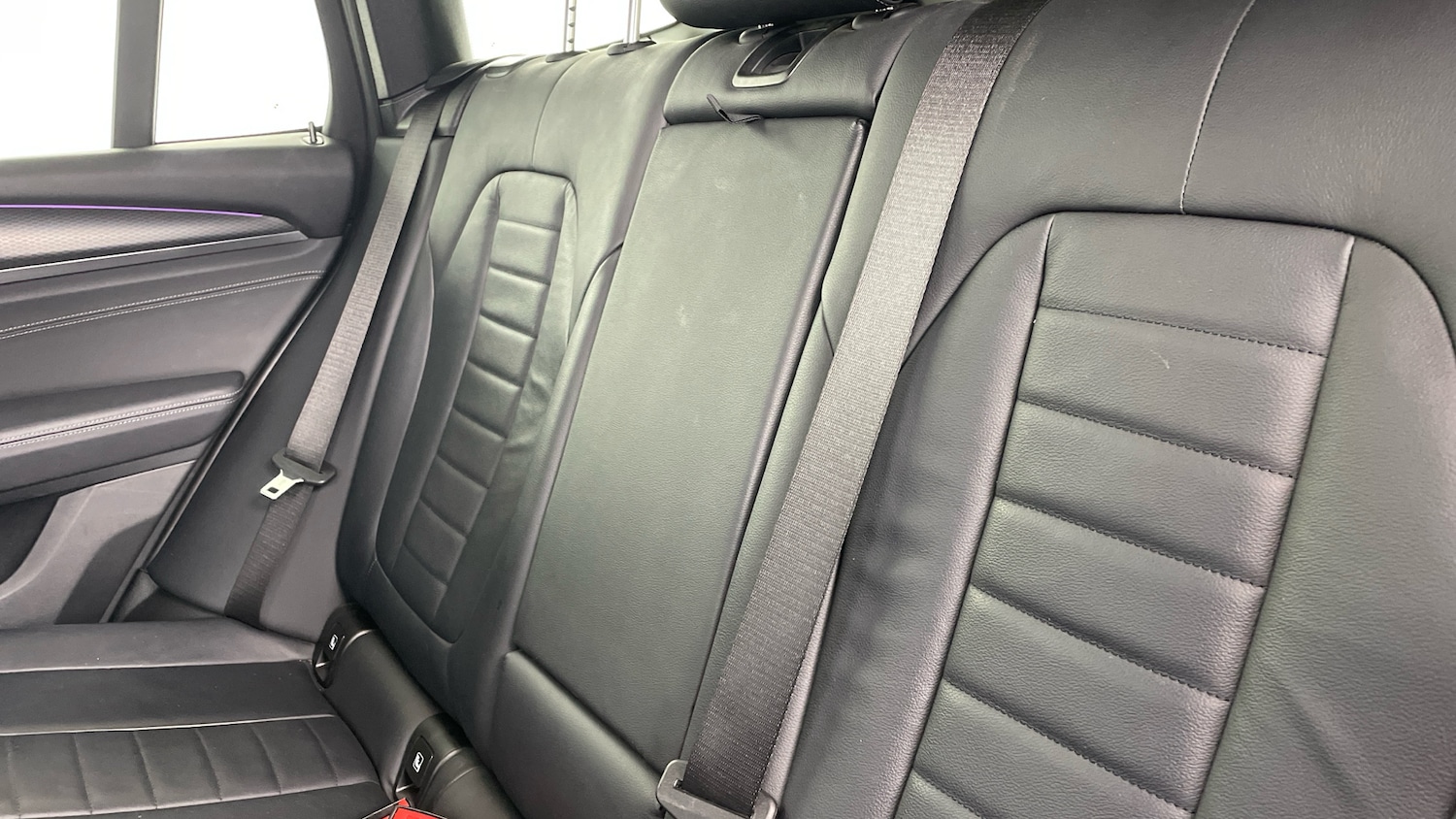 Used BMW X3 2022 for sale - 76402321: Photo 12