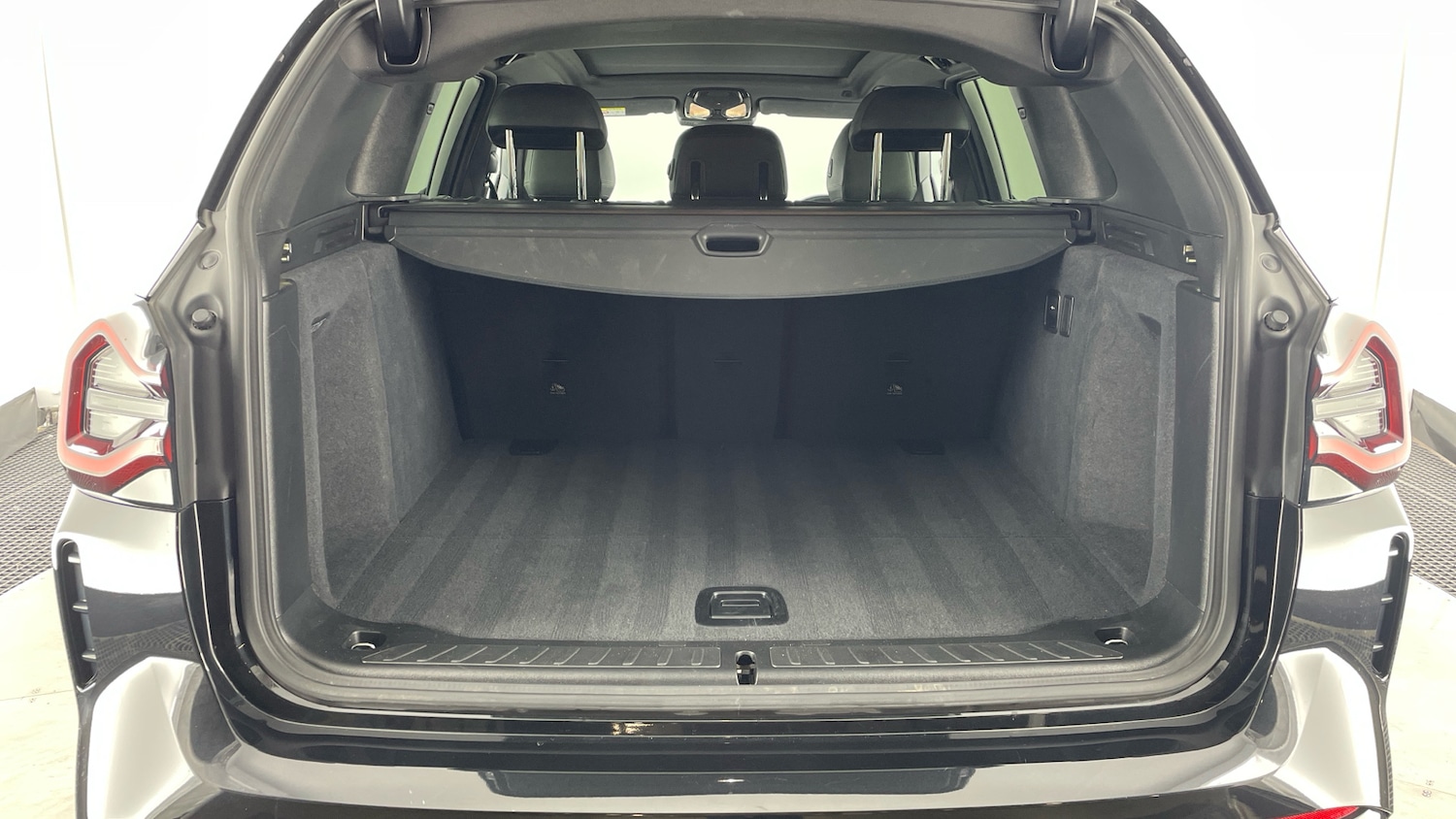 Used BMW X3 2022 for sale - 76402321: Photo 13