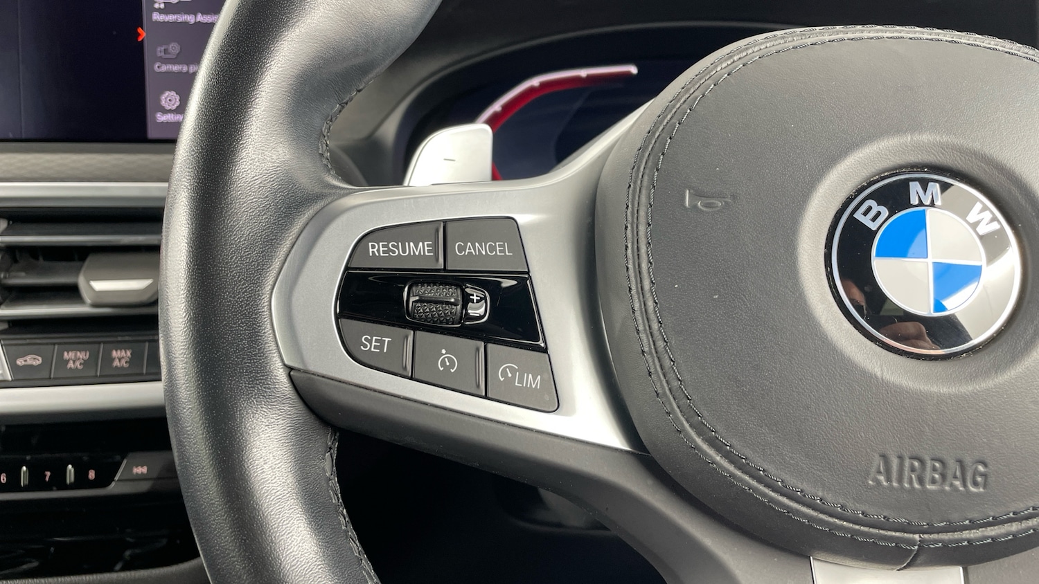 Used BMW X3 2022 for sale - 76402321: Photo 17