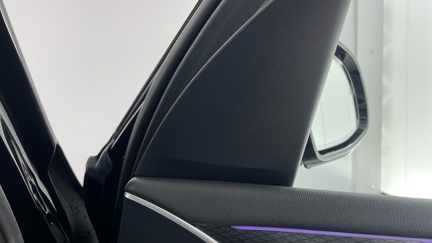 Used BMW X3 2022 for sale - 76402321: Photo 20