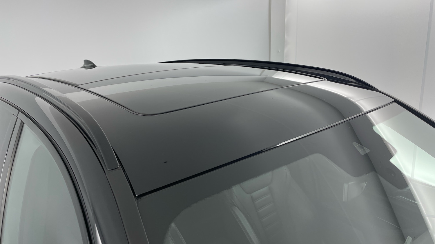 Used BMW X3 2022 for sale - 76402321: Photo 21