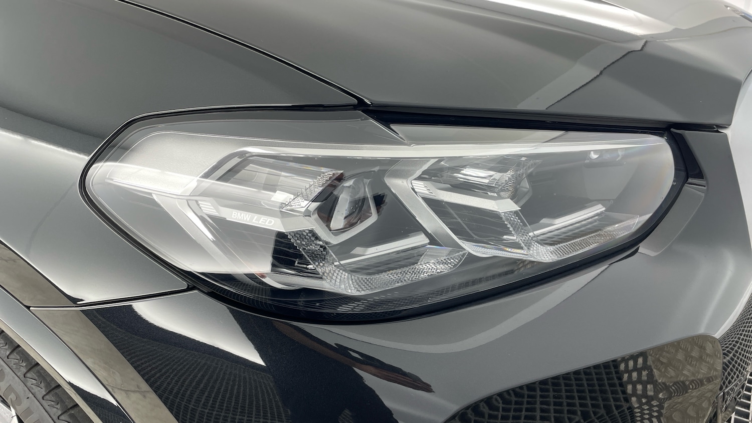 Used BMW X3 2022 for sale - 76402321: Photo 23