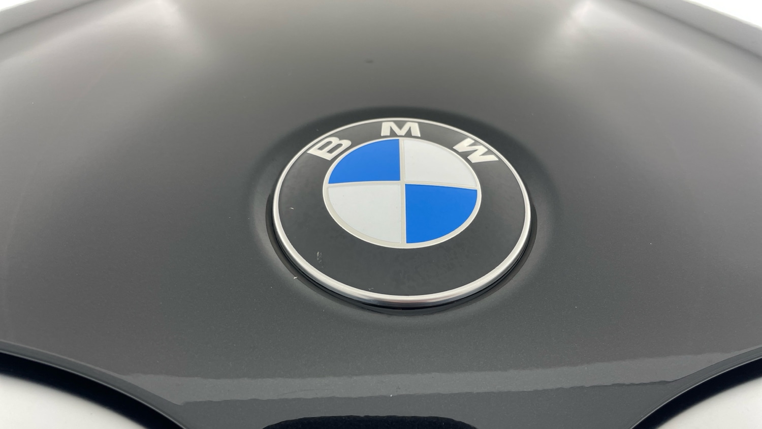 Used BMW X3 2022 for sale - 76402321: Photo 24