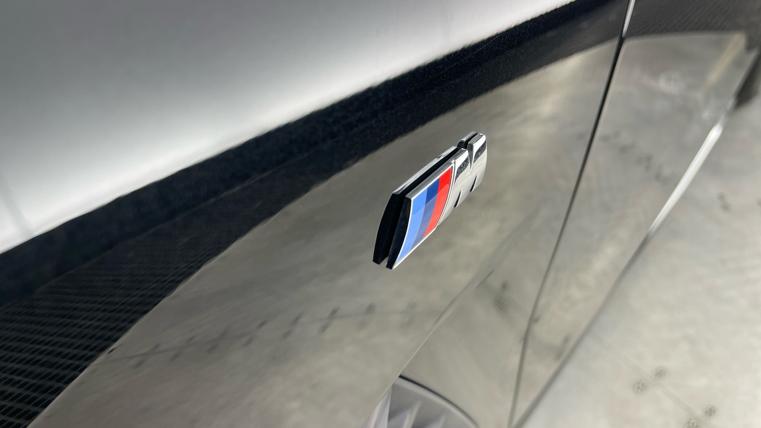 Used BMW X3 2022 for sale - 76402321: Photo 25