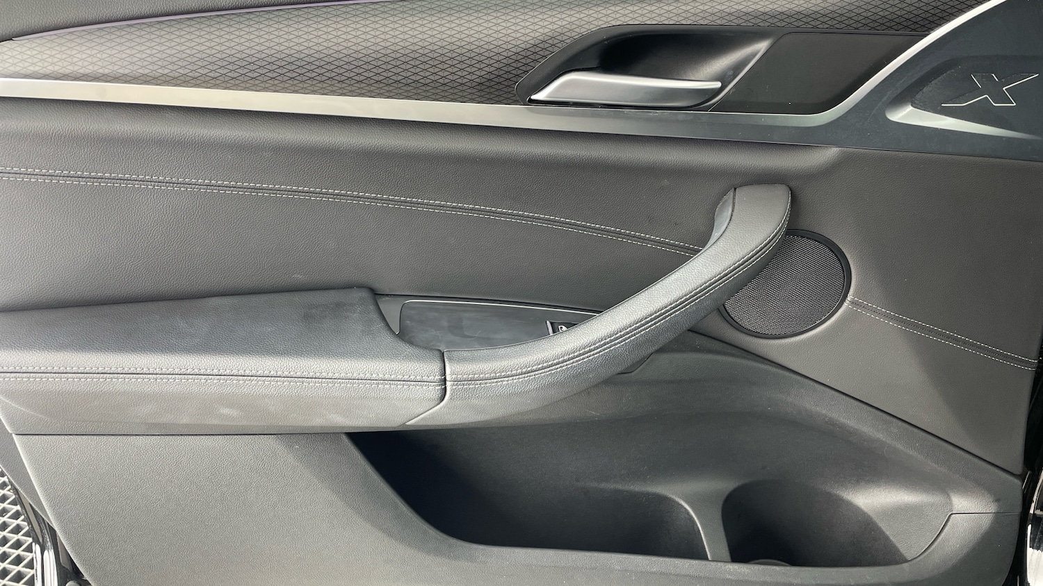 Used BMW X3 2022 for sale - 76402321: Photo 26