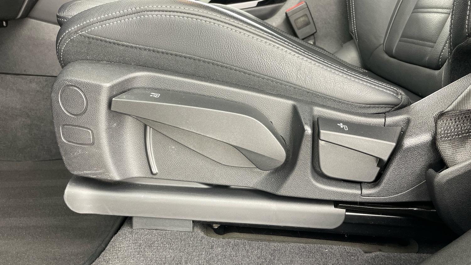 Used BMW X3 2022 for sale - 76402321: Photo 27