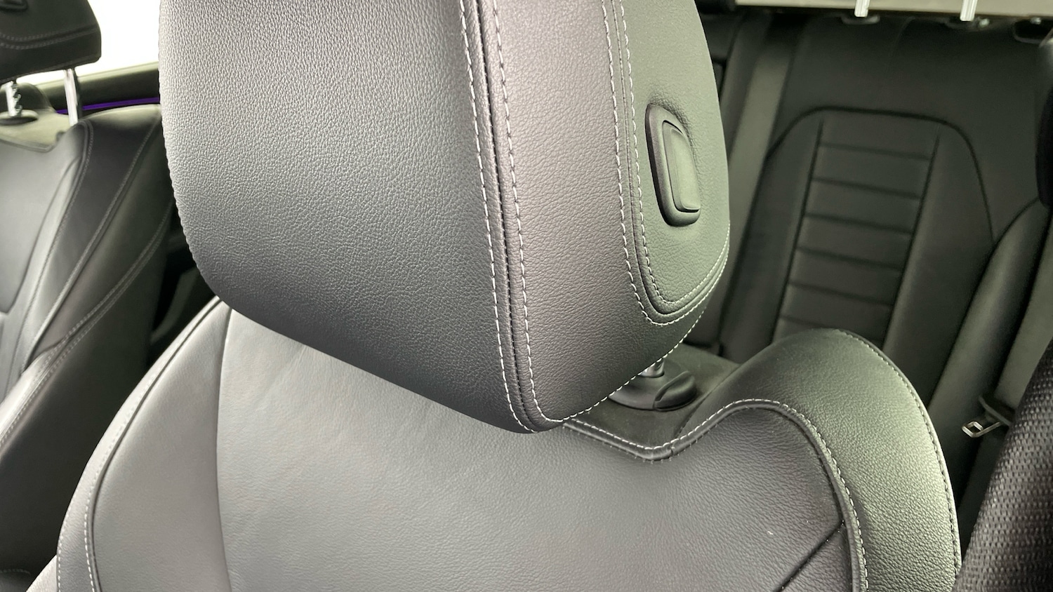 Used BMW X3 2022 for sale - 76402321: Photo 28