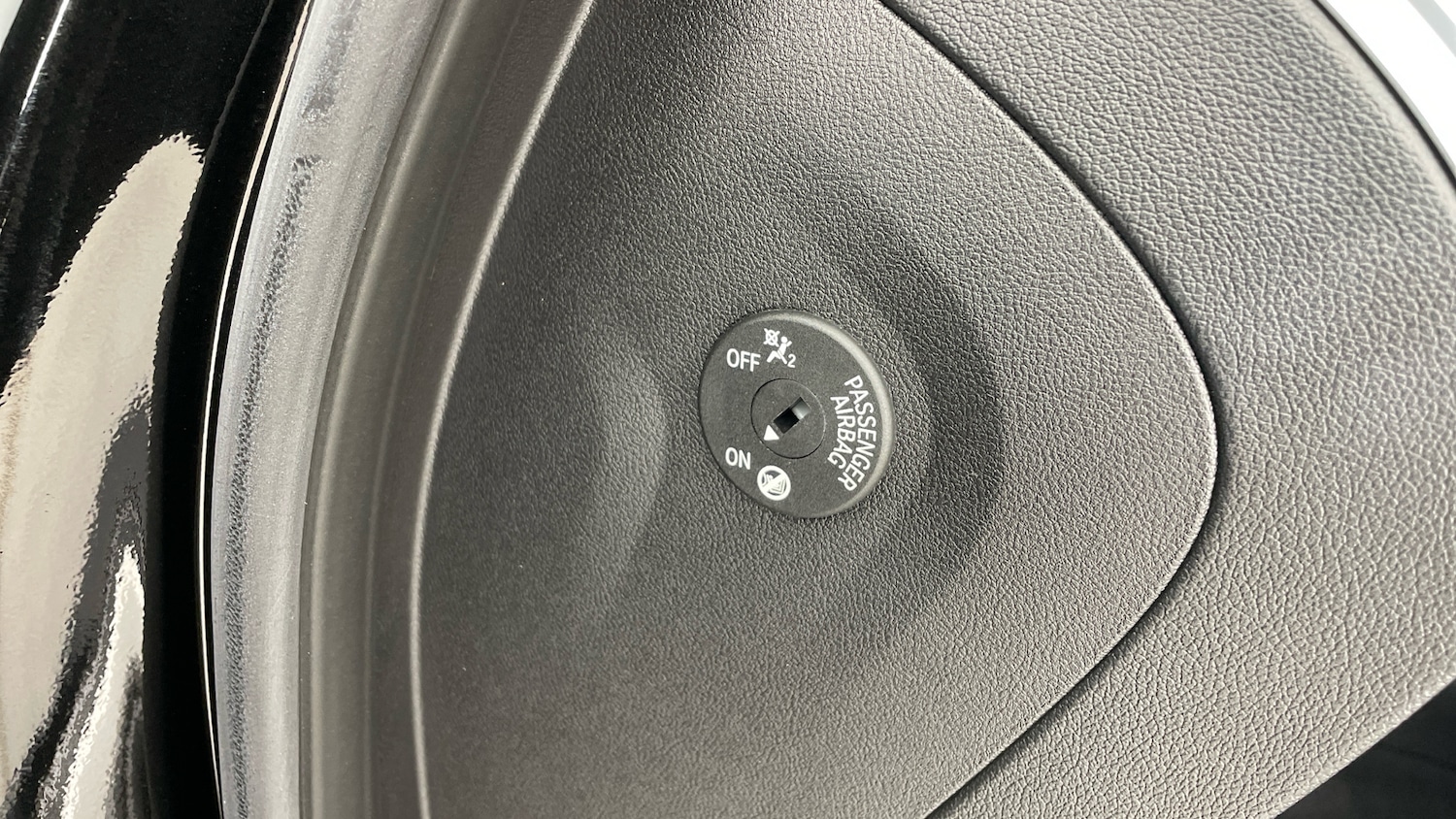 Used BMW X3 2022 for sale - 76402321: Photo 29