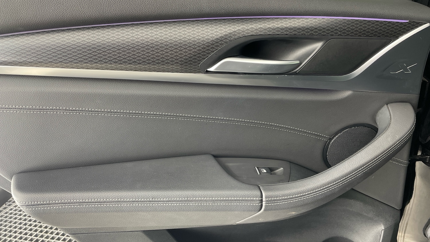 Used BMW X3 2022 for sale - 76402321: Photo 30