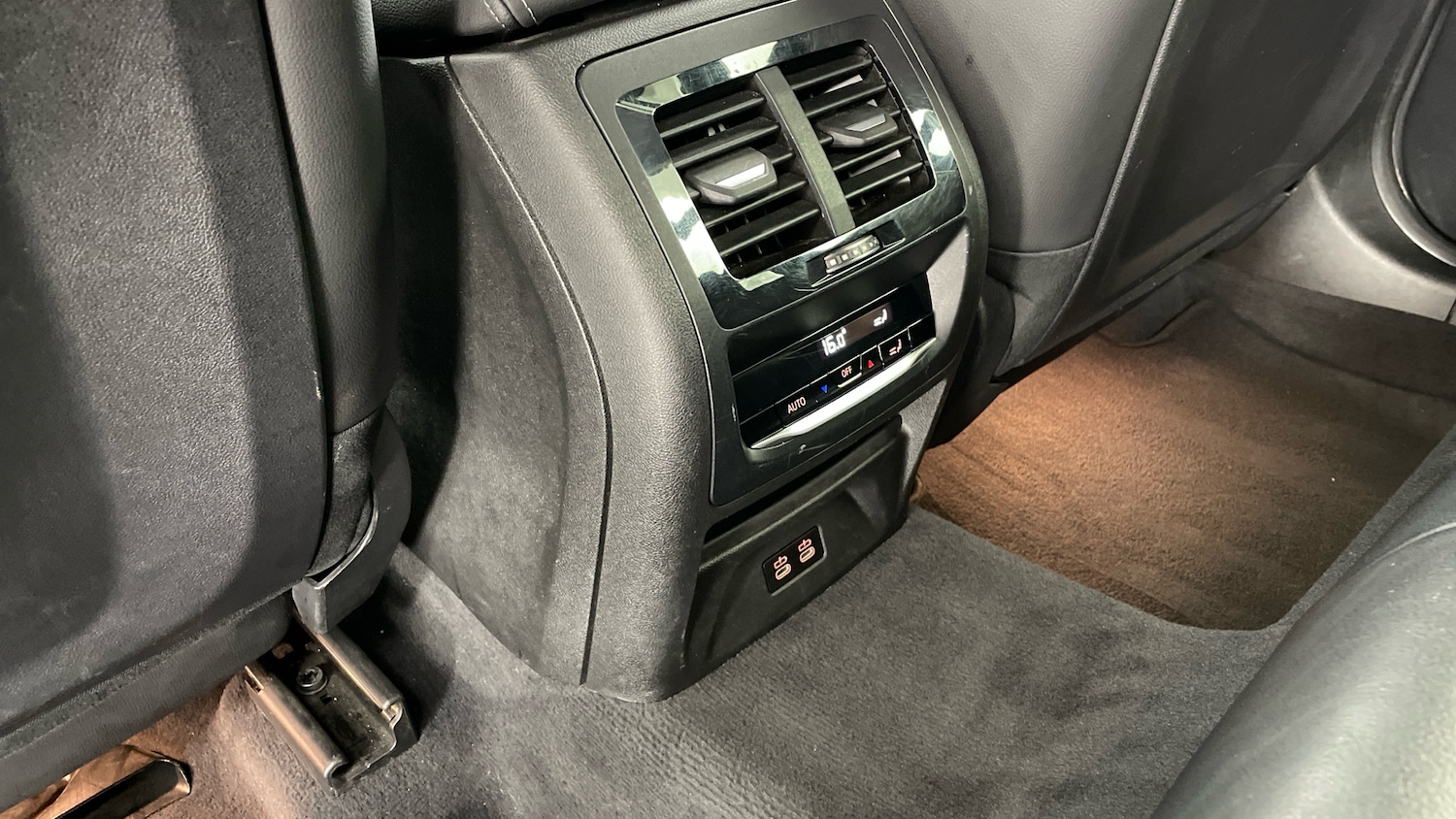 Used BMW X3 2022 for sale - 76402321: Photo 31