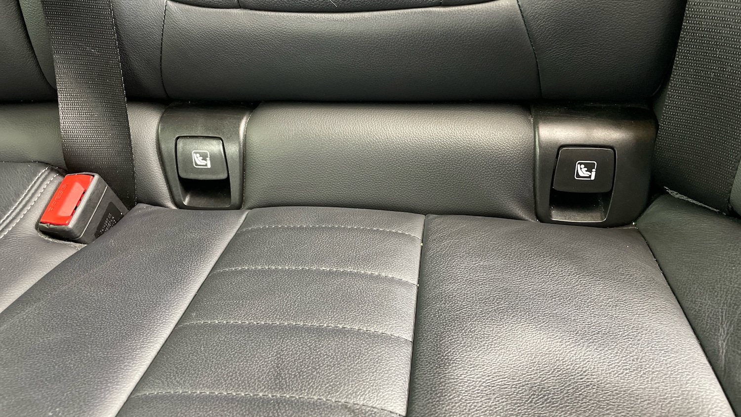 Used BMW X3 2022 for sale - 76402321: Photo 32