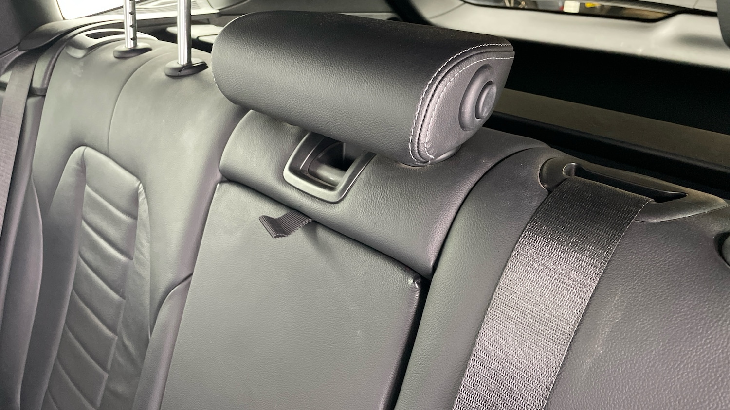 Used BMW X3 2022 for sale - 76402321: Photo 34